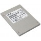 Toshiba Ssd Enterprise 400gb Sas 12gb/sint