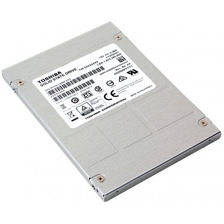 toshiba-ssd-enterprise-240gb-sas-12gb-sint-1.jpg