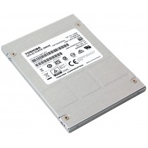 toshiba-ssd-enterprise-240gb-sas-12gb-sint-1.jpg
