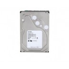 Toshiba Hdd Surveillance 4tb Sata 6gb/sint