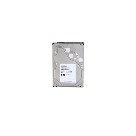 toshiba-hdd-surveillance-4tb-sata-6gb-sint-1.jpg