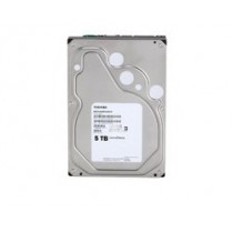 toshiba-hdd-surveillance-4tb-sata-6gb-sint-1.jpg