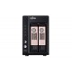 Fts Celvin Nas Q703 Ext