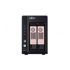 Fujitsu CELVIN NAS Q703 2TB