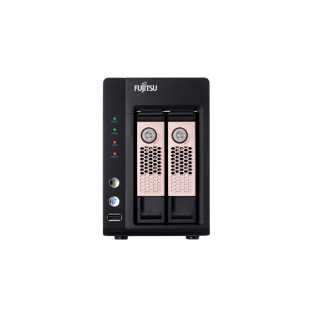fujitsu-celvin-nas-q703-2tb-1.jpg