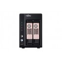 Fujitsu CELVIN NAS Q703 2TB