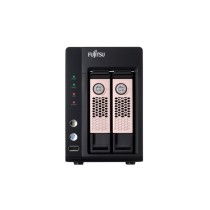 fts-celvin-nas-q703-ext-1.jpg