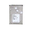 Toshiba Hdd Surveillance 5tb Sata 6gb/sint