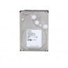 toshiba-md04aba500v-unidad-de-estado-solido-1.jpg