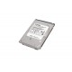 Toshiba Sshd 1000gb Sata 3gb/s Hybrid Int