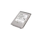 Toshiba Sshd 1000gb Sata 3gb/s Hybrid Int
