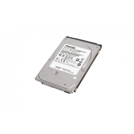 toshiba-mq02abd100h-disco-duro-1.jpg