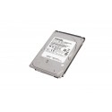 Toshiba MQ02ABD100H disco duro