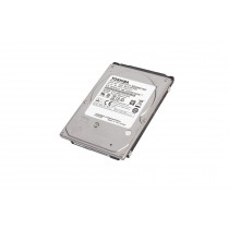 toshiba-sshd-1000gb-sata-3gb-s-hybrid-int-1.jpg