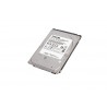 toshiba-sshd-1000gb-sata-3gb-s-hybrid-int-1.jpg