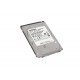Toshiba MQ02ABF050H disco duro