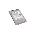 Toshiba MQ02ABF050H disco duro