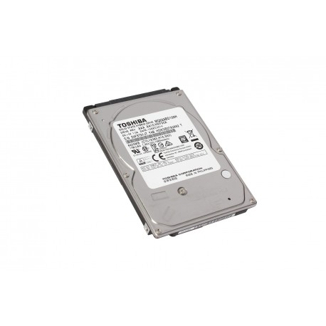 toshiba-sshd-500gb-sata-3gb-s-hybrid-int-1.jpg