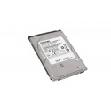 Toshiba Sshd 500gb Sata 3gb/s Hybrid Int