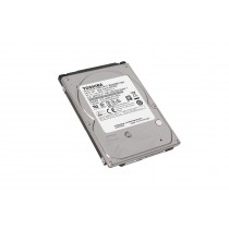 toshiba-sshd-500gb-sata-3gb-s-hybrid-int-1.jpg
