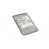 toshiba-sshd-500gb-sata-3gb-s-hybrid-int-1.jpg