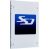toshiba-ssd-128gb-sata-6gb-s-7mm-int-1.jpg
