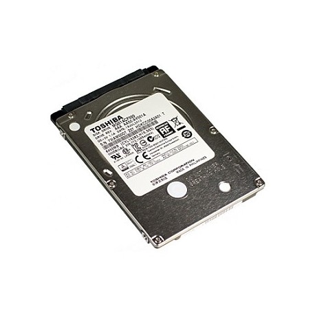 toshiba-hdd-320gb-sata-3gb-s-2-5in-int-1.jpg