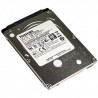 toshiba-hdd-320gb-sata-3gb-s-2-5in-int-1.jpg
