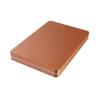 toshiba-canvio-alu-3s-red-500gb-ext-1.jpg