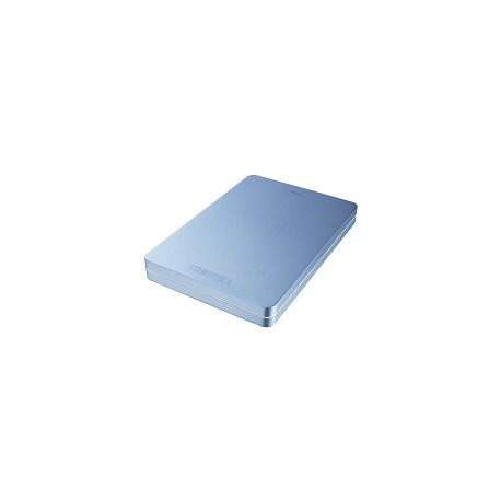 toshiba-canvio-alu-3s-2tb-1.jpg