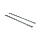 Fujitsu S26361-F2735-L200 kit de montaje