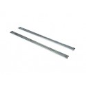 Fujitsu S26361-F2735-L200 kit de montaje