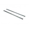 fts-rack-mount-kit-f1-cma-slim-linebtop-1.jpg