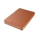 Toshiba Canvio Alu 3s Red 2tb Ext