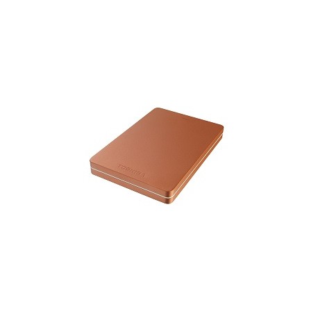 toshiba-canvio-alu-3s-red-2tb-ext-1.jpg