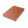 toshiba-canvio-alu-3s-red-2tb-ext-1.jpg