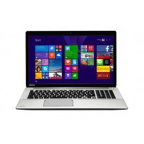 toshiba-satellite-p70-b-10t-ci7-4720hq-syst-1.jpg