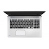 toshiba-satellite-p70-b-10t-ci7-4720hq-syst-2.jpg