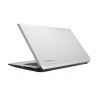 toshiba-satellite-p70-b-10t-3.jpg