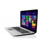 toshiba-satellite-p70-b-10t-ci7-4720hq-syst-4.jpg