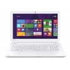 Toshiba Satellite L50-B-23Z