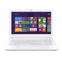 Toshiba Satellite L50-b-23z Ci5-5200u Syst