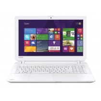 toshiba-satellite-l50-b-23zci5-5200u-syst-1.jpg