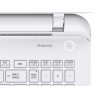 toshiba-satellite-l50-b-23z-3.jpg