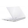 toshiba-satellite-l50-b-23zci5-5200u-syst-5.jpg