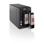 Fts Celvin Nas Q703 2x2tb Nas Int