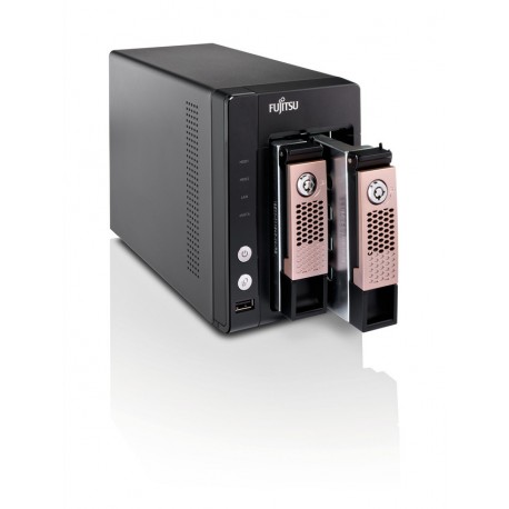 fts-celvin-nas-q703-2x2tb-nas-int-1.jpg