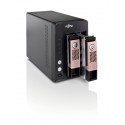 Fts Celvin Nas Q703 2x2tb Nas Int