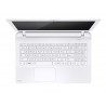 toshiba-satellite-l50-b-23zci5-5200u-syst-6.jpg