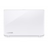 toshiba-satellite-l50-b-23z-7.jpg
